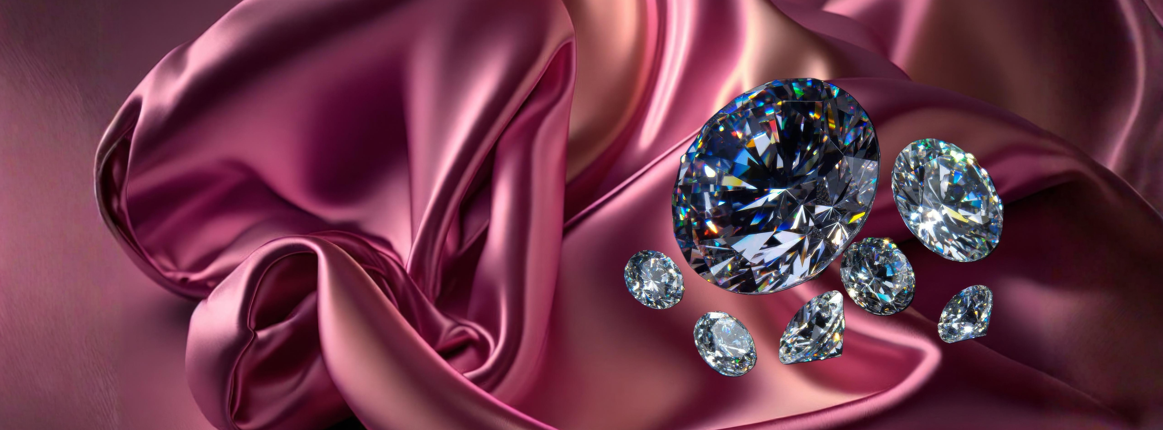 slider image slider_item_JL9hjE